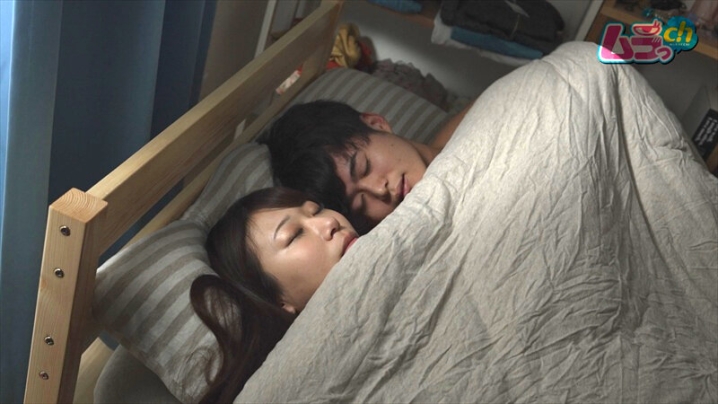 GRMR-119/h_1534grmr00119のティザービジュアル1