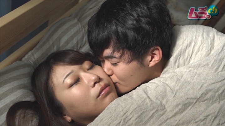 GRMR-119/h_1534grmr00119のティザービジュアル2