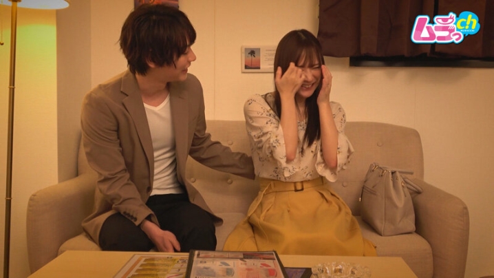 GRMR-126/h_1534grmr00126のキービジュアル