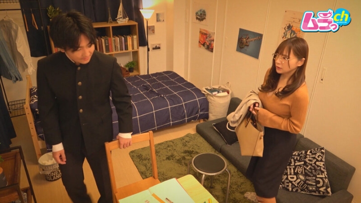 GRMR-127/h_1534grmr00127のティザービジュアル1