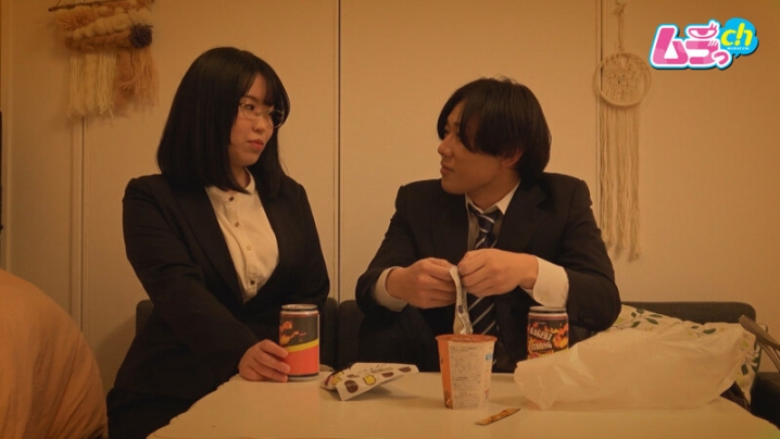 GRMR-135/h_1534grmr00135のティザービジュアル2