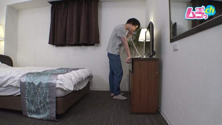 GRMR-136/h_1534grmr00136のティザービジュアル1