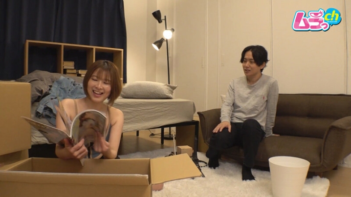 GRMR-137/h_1534grmr00137のティザービジュアル1