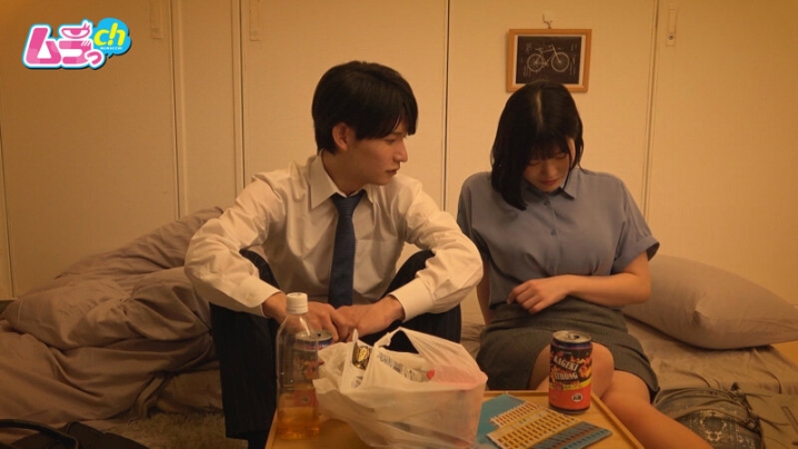 GRMR-146/h_1534grmr00146のティザービジュアル1