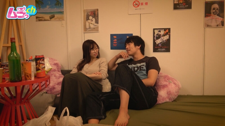 GRMR-153/h_1534grmr00153のティザービジュアル2