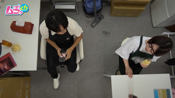GRMR-161/h_1534grmr00161のティザービジュアル2