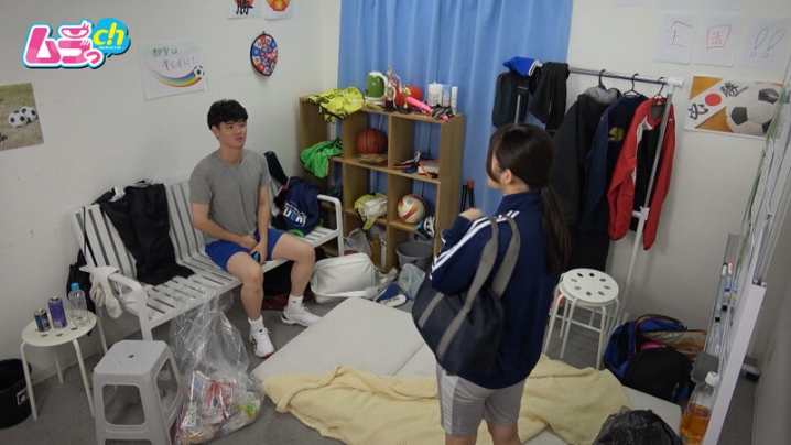 GRMR-164/h_1534grmr00164のキービジュアル