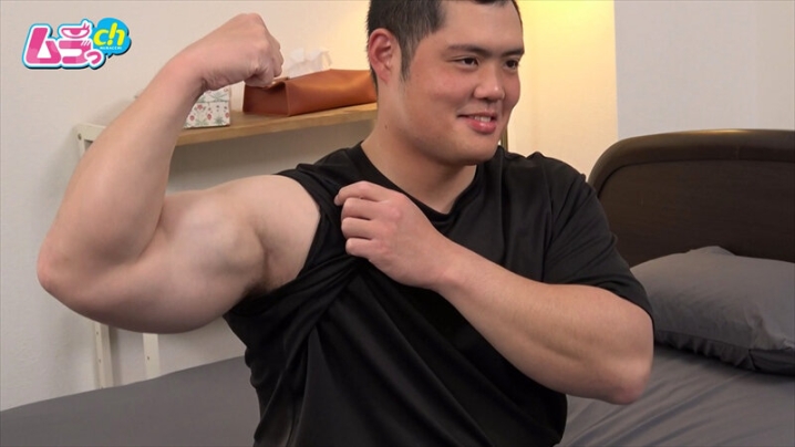 GRMR-174/h_1534grmr00174のティザービジュアル1