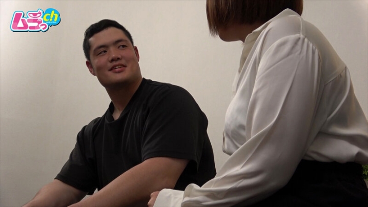 GRMR-174/h_1534grmr00174のティザービジュアル2