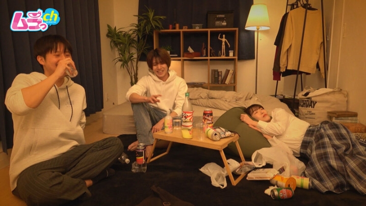 GRMR-182/h_1534grmr00182のキービジュアル