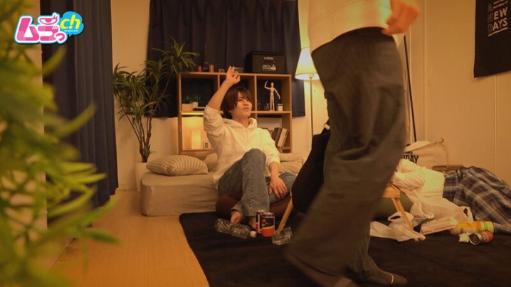 GRMR-182/h_1534grmr00182のティザービジュアル2