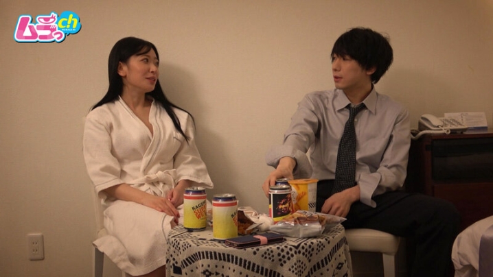 GRMR-183/h_1534grmr00183のティザービジュアル2