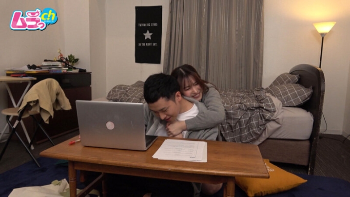 GRMR-184/h_1534grmr00184のティザービジュアル1