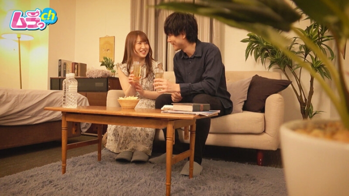 GRMR-190/h_1534grmr00190のティザービジュアル1