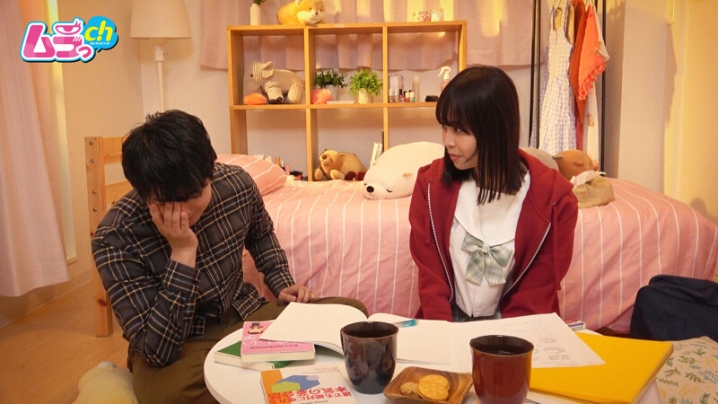GRMR-191/h_1534grmr00191のティザービジュアル1