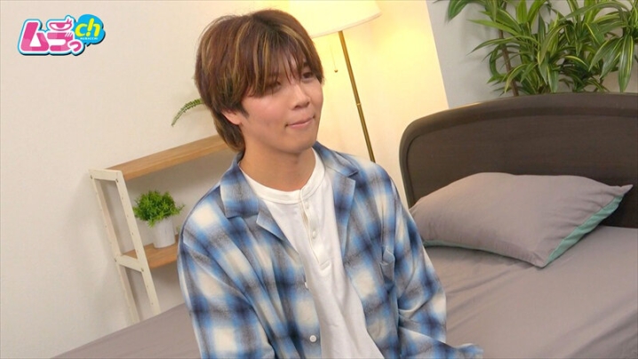 GRMR-194/h_1534grmr00194のキービジュアル