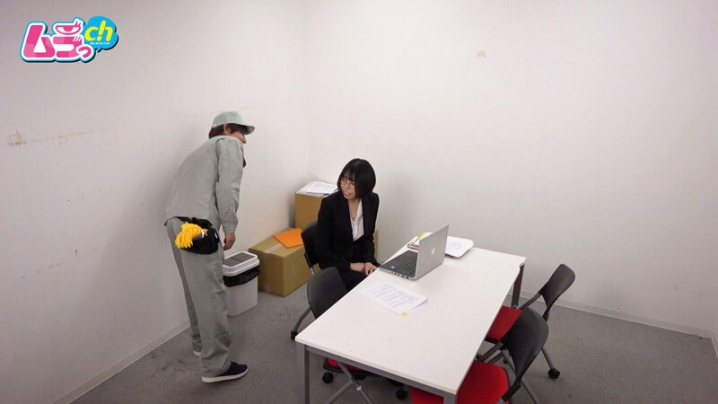 GRMR-195/h_1534grmr00195のティザービジュアル2