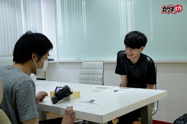 GRKG-01/h_1535grkg00001のキービジュアル