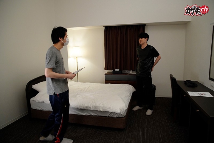 GRKG-01/h_1535grkg00001のティザービジュアル1