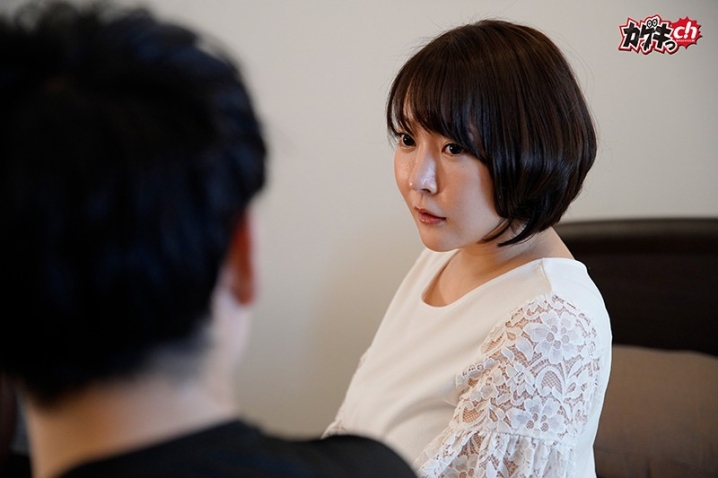 GRKG-02/h_1535grkg00002のティザービジュアル1