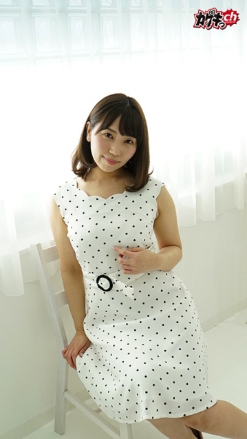 GRKG-12/h_1535grkg00012のティザービジュアル2