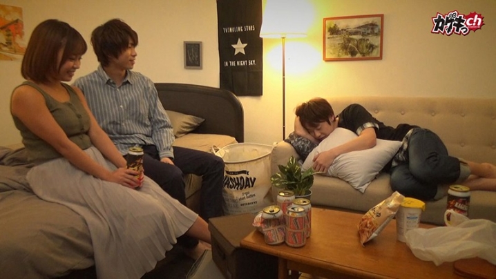 GRKG-13/h_1535grkg00013のティザービジュアル1