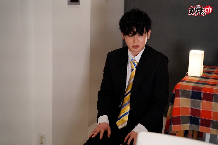 GRKG-14/h_1535grkg00014のティザービジュアル2