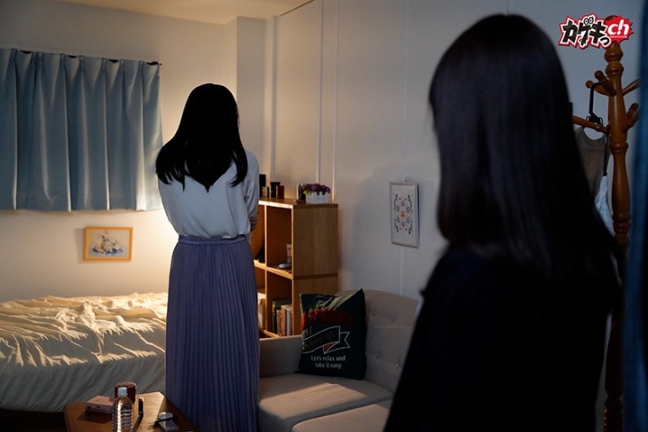 GRKG-15/h_1535grkg00015のティザービジュアル1