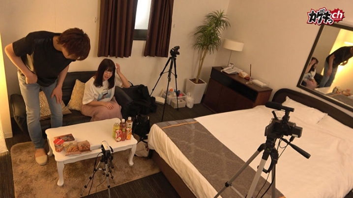 GRKG-17/h_1535grkg00017のキービジュアル