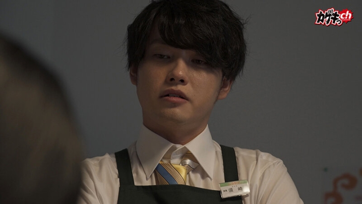 GRKG-21/h_1535grkg00021のティザービジュアル1