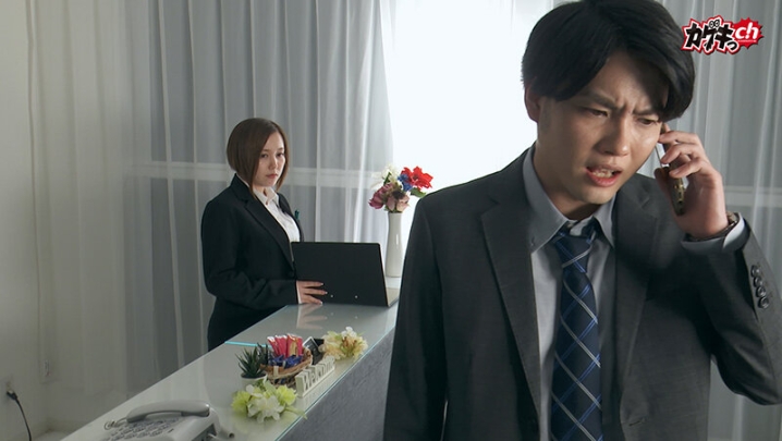 GRKG-22/h_1535grkg00022のティザービジュアル1