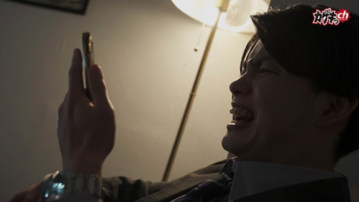 GRKG-22/h_1535grkg00022のティザービジュアル2