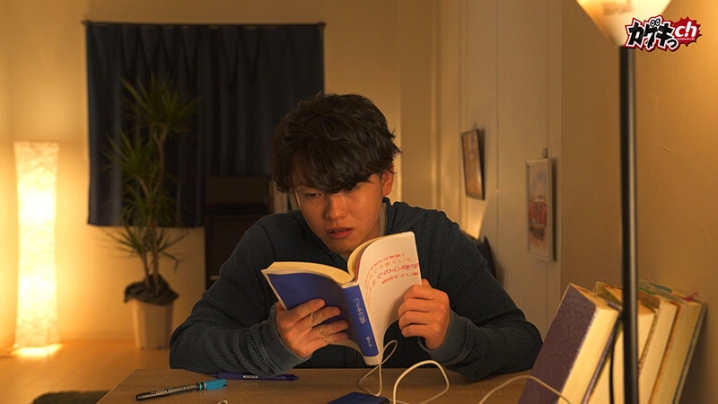 GRKG-23/h_1535grkg00023のキービジュアル