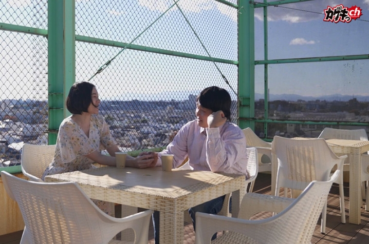 GRKG-24/h_1535grkg00024のキービジュアル