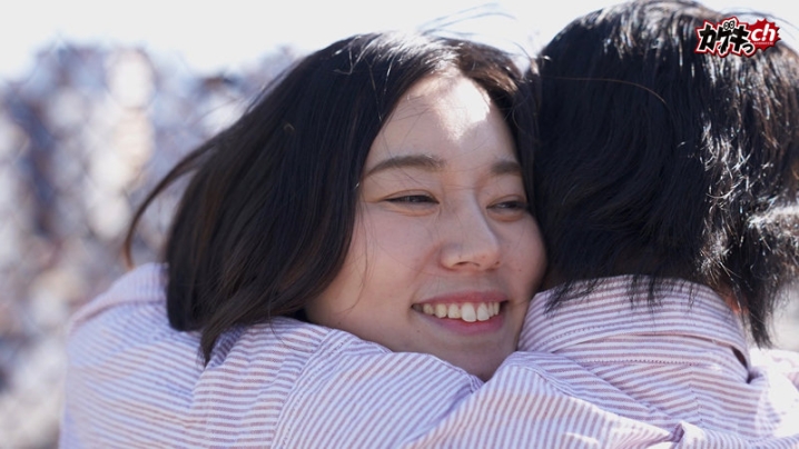 GRKG-24/h_1535grkg00024のティザービジュアル1