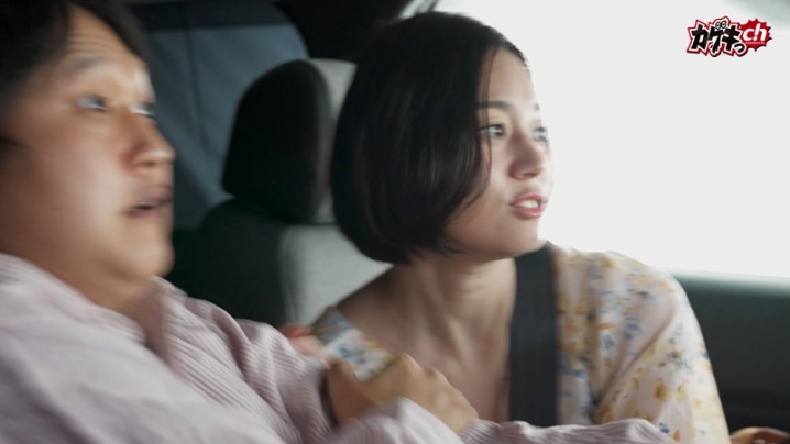 GRKG-24/h_1535grkg00024のティザービジュアル2