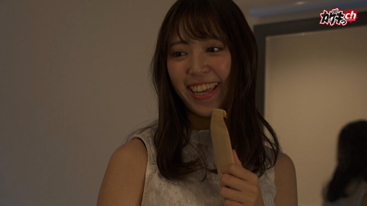 GRKG-25/h_1535grkg00025のティザービジュアル2