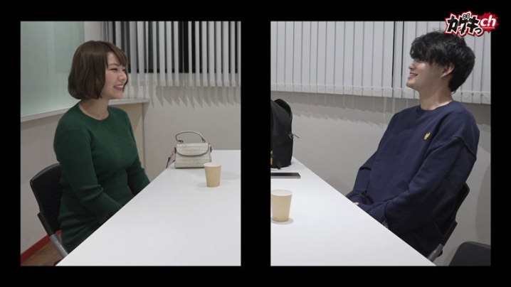 GRKG-26/h_1535grkg00026のキービジュアル