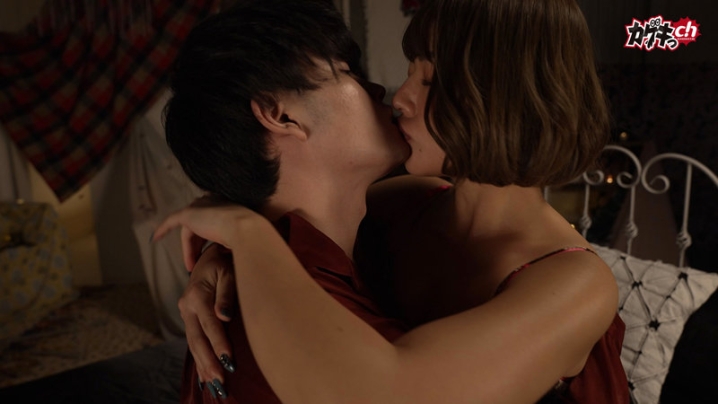 GRKG-26/h_1535grkg00026のティザービジュアル2