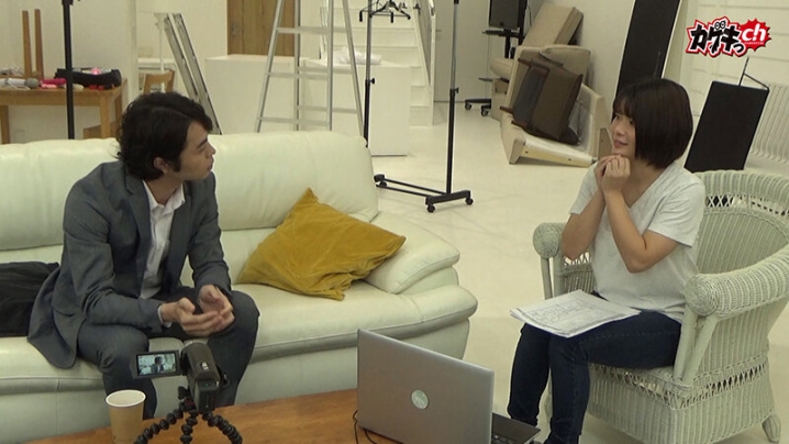 GRMO-62/h_1535grmo00062のティザービジュアル2