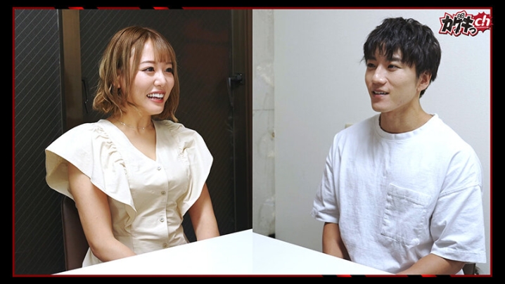 GRMO-114/h_1535grmo00114のキービジュアル