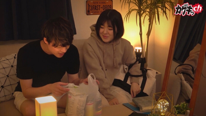 GRMO-159/h_1535grmo00159のティザービジュアル1