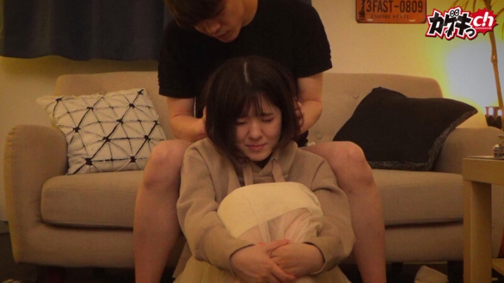 GRMO-159/h_1535grmo00159のティザービジュアル2