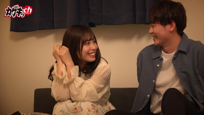 GRMO-183/h_1535grmo00183のティザービジュアル1