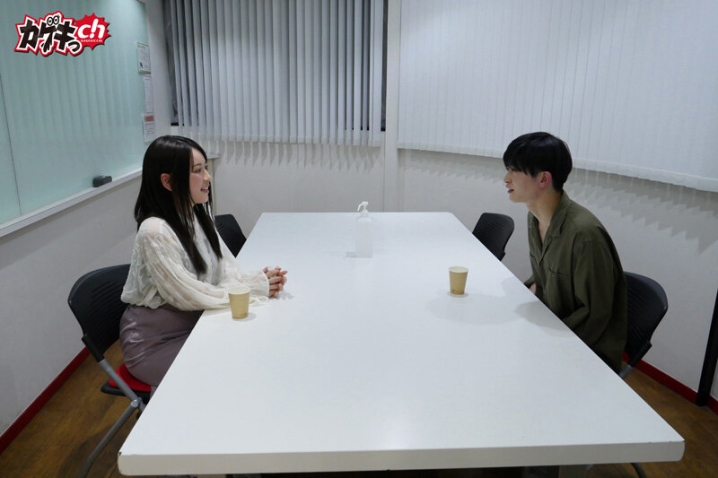 GRMO-238/h_1535grmo00238のキービジュアル