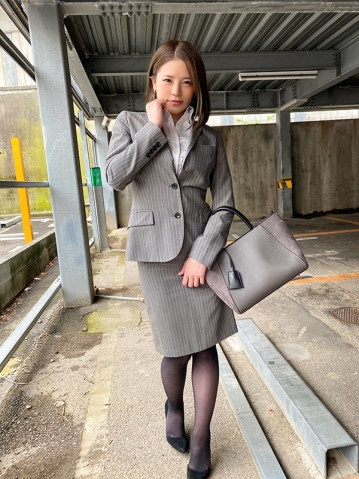 HVR-01/h_1537hvr00001のティザービジュアル1