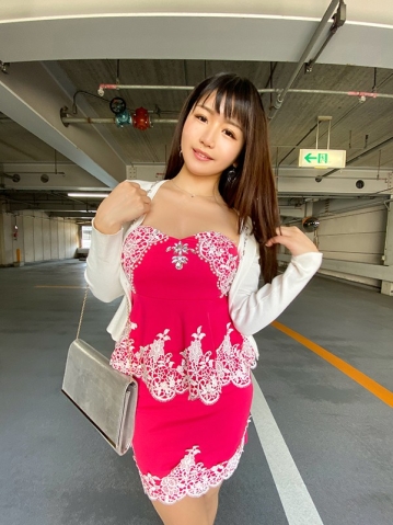 HVR-02/h_1537hvr00002のティザービジュアル1