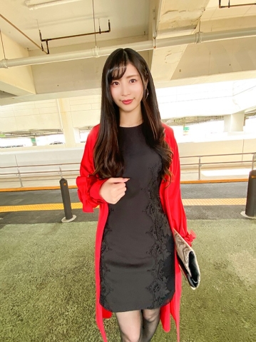 HVR-03/h_1537hvr00003のティザービジュアル1