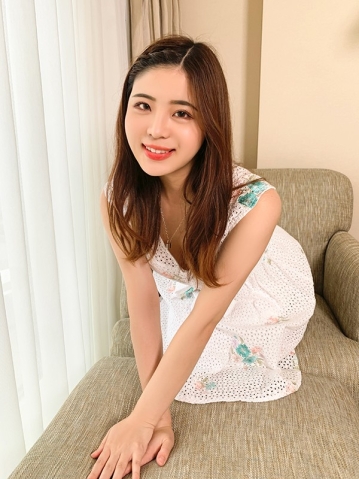 HVR-06/h_1537hvr00006のティザービジュアル1