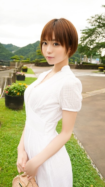 HVR-09/h_1537hvr00009のティザービジュアル1